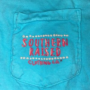 comfort colors tshirt